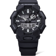 Charger l'image dans la galerie, Casio G-Shock | GA010-1A