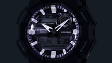 Charger l'image dans la galerie, Casio G-Shock | GA010-1A