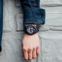 Charger l'image dans la galerie, Casio G-Shock | GA010-1A