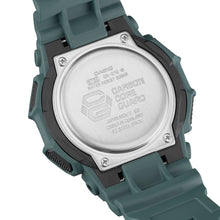 Charger l'image dans la galerie, Casio G-Shock | GA010-2A