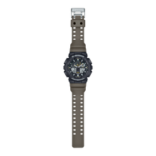 Load image into Gallery viewer, Casio G-Shock | GA100TU-1A3