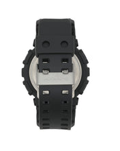 Load image into Gallery viewer, Casio G-Shock   | GA110MB-1A