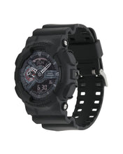 Load image into Gallery viewer, Casio G-Shock   | GA110MB-1A