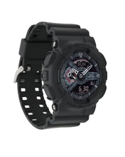 Load image into Gallery viewer, Casio G-Shock   | GA110MB-1A