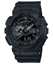 Load image into Gallery viewer, Casio G-Shock   | GA110MB-1A