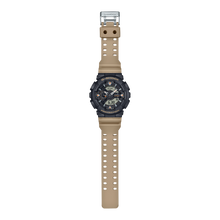 Load image into Gallery viewer, Casio G-Shock | GA100TU-1A5