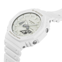 Charger l'image dans la galerie, Casio G-Shock | GA2100-7A7