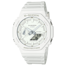 Charger l'image dans la galerie, Casio G-Shock | GA2100-7A7