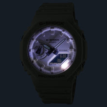 Charger l'image dans la galerie, Casio G-Shock | GA2100-7A7