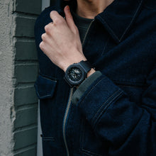 Load image into Gallery viewer, Casio G-Shock | GA2100BCE-1A