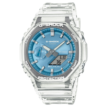 Load image into Gallery viewer, Casio G-Shock | GA2100BM-7A2