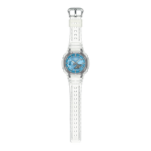 Load image into Gallery viewer, Casio G-Shock | GA2100BM-7A2