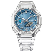 Load image into Gallery viewer, Casio G-Shock | GA2100BM-7A2
