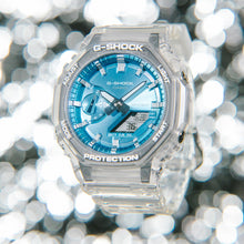 Load image into Gallery viewer, Casio G-Shock | GA2100BM-7A2
