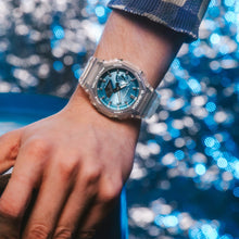 Load image into Gallery viewer, Casio G-Shock | GA2100BM-7A2