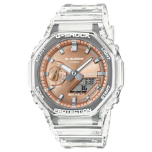 Charger l'image dans la galerie, Casio G-Shock | GA2100BM-7A5