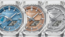 Load image into Gallery viewer, Casio G-Shock | GA2100BM-7A2