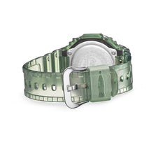 Load image into Gallery viewer, Casio G-Shock - Coka -Cola | GA2100CC-3A