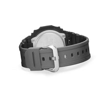 Load image into Gallery viewer, Casio G-Shock | GA2100FL-1A