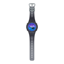 Load image into Gallery viewer, Casio G-Shock | GA2100FL-1A
