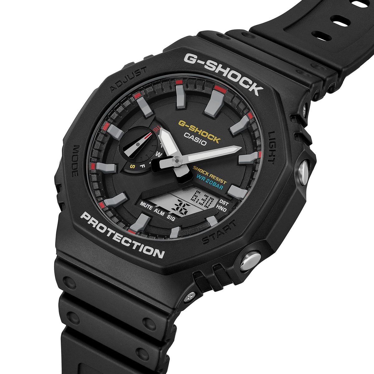 GA-2100RL-1A_03_1200x1200.jpg?