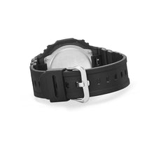 Charger l'image dans la galerie, Casio G-Shock | GA2100RL-1A