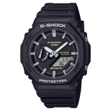Charger l'image dans la galerie, Casio G-Shock | GA2100RL-1A