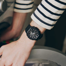 Charger l'image dans la galerie, Casio G-Shock | GA2100RL-1A