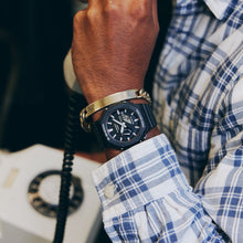 Charger l'image dans la galerie, Casio G-Shock | GA2100RL-1A