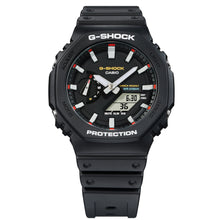 Charger l'image dans la galerie, Casio G-Shock | GA2100RL-1A
