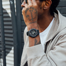 Charger l'image dans la galerie, Casio G-Shock | GA2100RL-1A