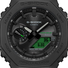 Charger l'image dans la galerie, Casio G-Shock | GAB2100BEG-1A