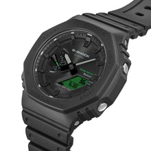 Charger l'image dans la galerie, Casio G-Shock | GAB2100BEG-1A