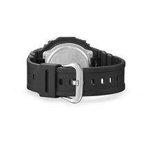 Charger l'image dans la galerie, Casio G-Shock | GAB2100BEG-1A