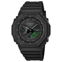 Charger l'image dans la galerie, Casio G-Shock | GAB2100BEG-1A