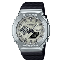 Charger l'image dans la galerie, Casio G-Shock | GBM2100A-8B