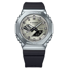 Charger l'image dans la galerie, Casio G-Shock | GBM2100A-8B