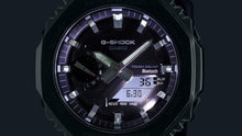 Charger l'image dans la galerie, Casio G-Shock | GBM2100A-8B