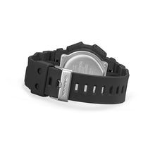 Load image into Gallery viewer, Casio G-Shock | GD010-1