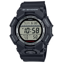 Load image into Gallery viewer, Casio G-Shock | GD010-1