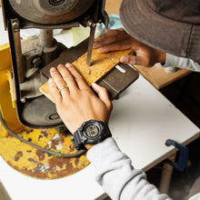 Load image into Gallery viewer, Casio G-Shock | GD010-1
