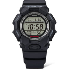 Load image into Gallery viewer, Casio G-Shock | GD010-1