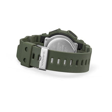 Load image into Gallery viewer, Casio G-Shock | GD010-3