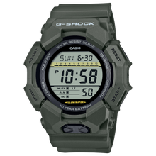 Load image into Gallery viewer, Casio G-Shock | GD010-3