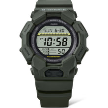 Load image into Gallery viewer, Casio G-Shock | GD010-3