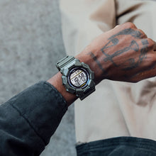 Load image into Gallery viewer, Casio G-Shock | GD010-3