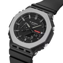 Charger l'image dans la galerie, Casio G-Shock | GM2100BM-1A