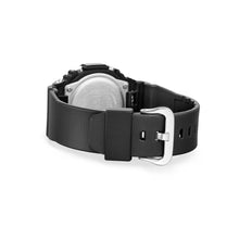 Charger l'image dans la galerie, Casio G-Shock | GM2100BM-1A