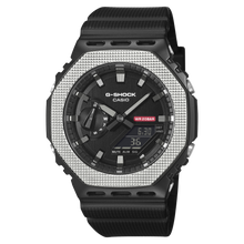 Charger l'image dans la galerie, Casio G-Shock | GM2100BM-1A
