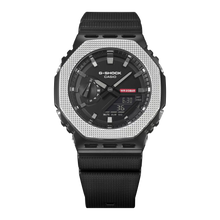 Charger l'image dans la galerie, Casio G-Shock | GM2100BM-1A